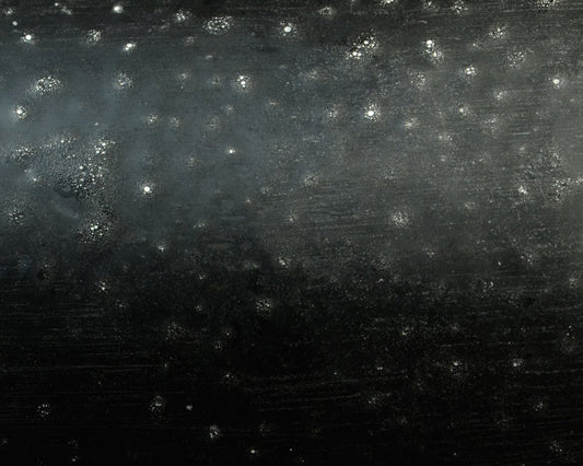 Fly Skinz Kiley's Exo Skin - Spawn Fly Fish - Fly Skinz