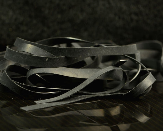 Hareline Kiley's Nymph Skins - Spawn Fly Fish - Hareline Dubbin