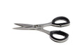 Kopter Big Game scissors - Spawn Fly Fish - Kopter
