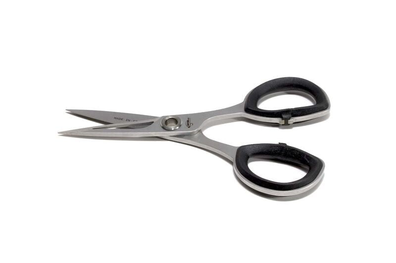 Kopter Big Game scissors - Spawn Fly Fish - Kopter