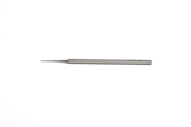 Kopter Needle Ball Shaped Point - Spawn Fly Fish - Kopter