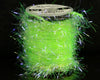 Veevus Large Body Fuzz - Spawn Fly Fish - Veevus