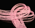 Hareline Loco Legs - Spawn Fly Fish - Hareline Dubbin