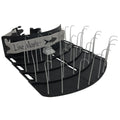 Easy Shrimp Eyes Line Master - PRE ORDER - Spawn Fly Fish - Easy Shrimp Eyes