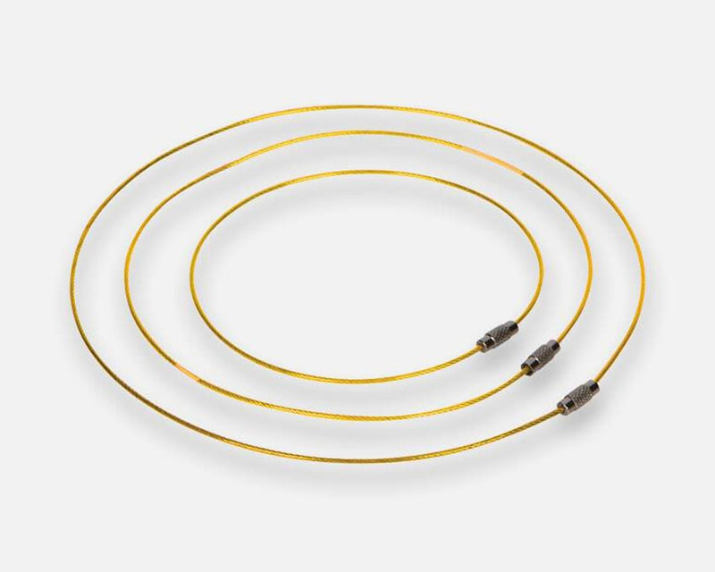 Loon Bench Rings - Spawn Fly Fish - Loon Outdoors