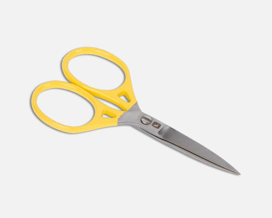 Loon Ergo Prime Scissors - Spawn Fly Fish - Loon Outdoors