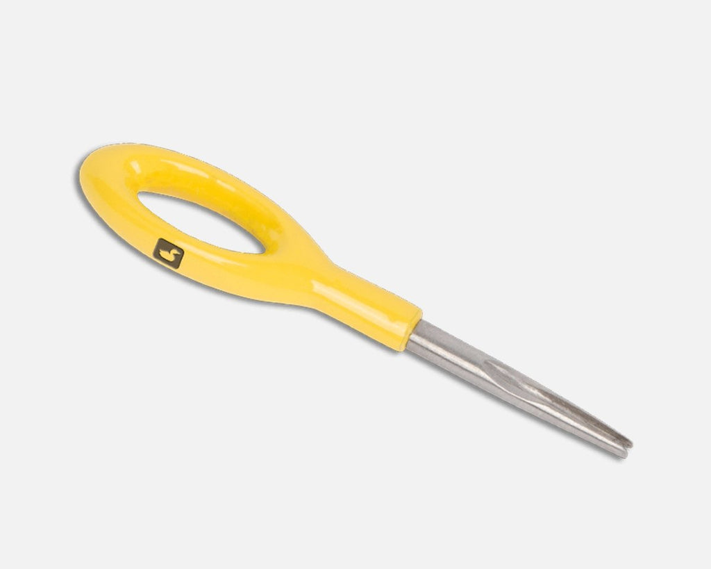 Loon Ergo Knot Tool - Spawn Fly Fish– Spawn Fly Fish