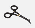Loon Rogue Hook Removal Forceps - Spawn Fly Fish - Loon Outdoors