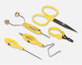 Loon Core Fly Tying Tool Kit - Spawn Fly Fish - Loon Outdoors