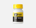 Loon Top Ride - Spawn Fly Fish - Loon Outdoors
