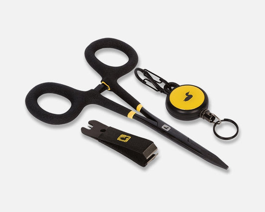 Loon Essentials Kit - Spawn Fly Fish - Loon Outdoors