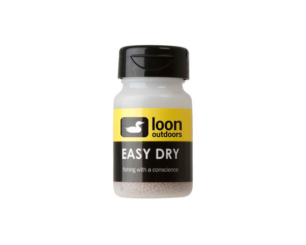 Loon Easy Dry - Spawn Fly Fish - Loon Outdoors