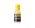Loon Aquel Premium Floatant - Spawn Fly Fish - Loon Outdoors