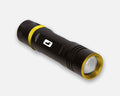 Loon UV Bench Light - Spawn Fly Fish - Loon Outdoors