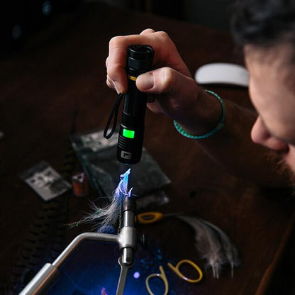Loon UV Infinity Light - Spawn Fly Fish - Loon Outdoors