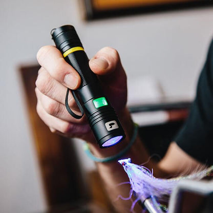 Loon UV Infinity Light - Spawn Fly Fish - Loon Outdoors