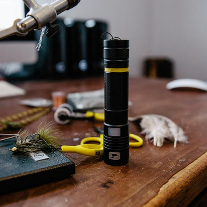 Loon UV Infinity Light - Spawn Fly Fish - Loon Outdoors