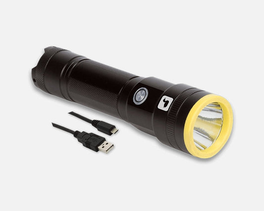 Loon UV Plasma Light - Spawn Fly Fish - Loon Outdoors