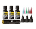 Loon UV Fly Tying Kit - Spawn Fly Fish - Loon Outdoors