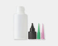 Loon Applicator Bottle - Spawn Fly Fish - Loon Outdoors