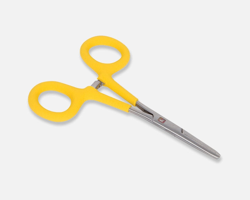Loon Classic Forceps - Spawn Fly Fish - Loon Outdoors
