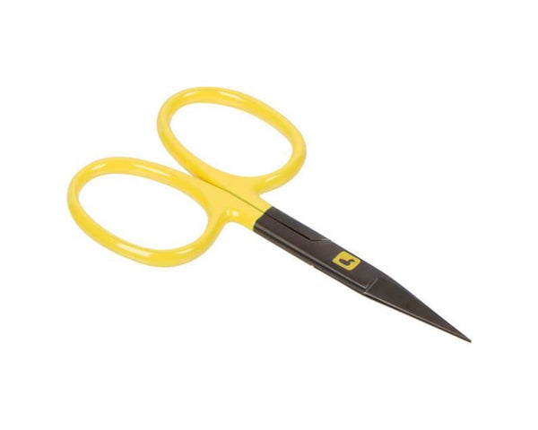 Loon Ergo All Purpose Scissors - Spawn Fly Fish - Loon Outdoors