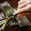 Loon Ergo All Purpose Scissors - Spawn Fly Fish - Loon Outdoors