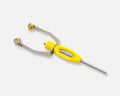 Loon Ergo Bobbin - Spawn Fly Fish - Loon Outdoors
