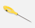 Loon Ergo Bodkin - Spawn Fly Fish - Loon Outdoors