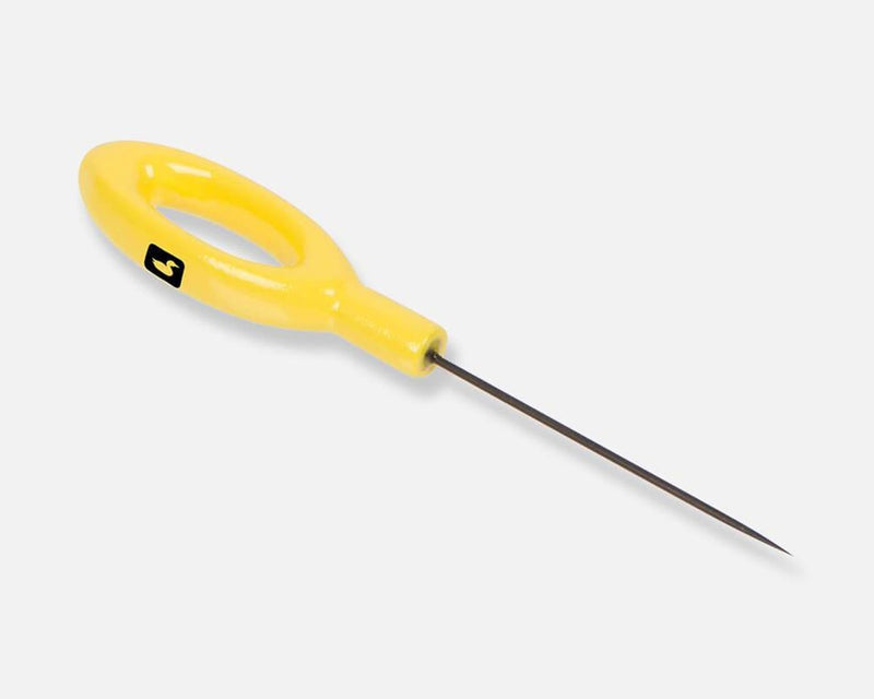 Loon Ergo Bodkin - Spawn Fly Fish - Loon Outdoors