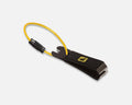 Loon Rogue Nippers - Spawn Fly Fish - Loon Outdoors