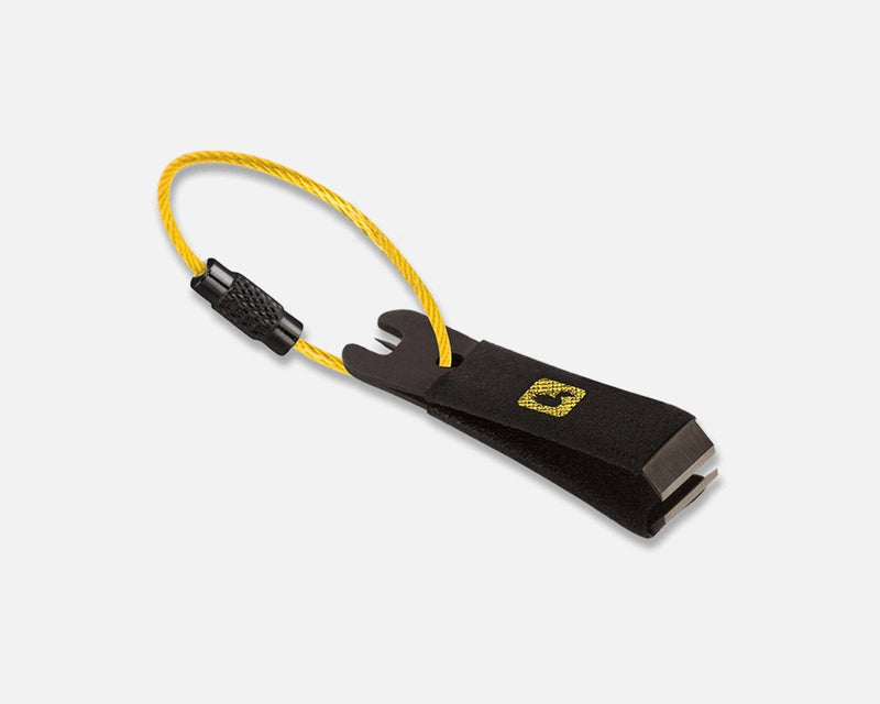Loon Rogue Nippers - Spawn Fly Fish - Loon Outdoors