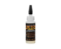 Aleenes Liquid Fusion - Spawn Fly Fish - Aleene's Original