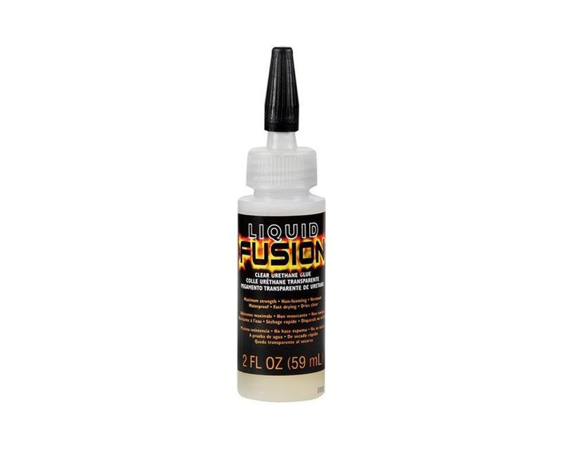 Aleenes Liquid Fusion - Spawn Fly Fish - Aleene's Original