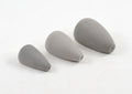 Rainy's Mouse Bodies - Spawn Fly Fish - Rainys