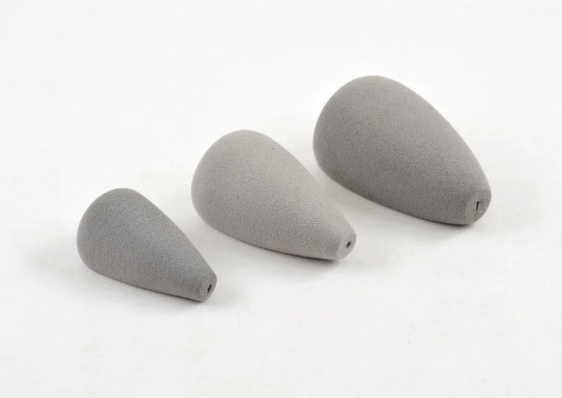 Rainy's Mouse Bodies - Spawn Fly Fish - Rainys