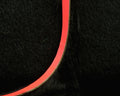Hareline Magnum Bling Rabbit Strips - Spawn Fly Fish - Hareline Dubbin