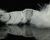 Hareline Minnow Body Wrap - Spawn Fly Fish - Hareline Dubbin