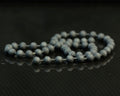 Hareline Chicone Stealth Chain - Spawn Fly Fish - Hareline Dubbin
