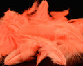 Hareline Soft Hackle - Spawn Fly Fish - Hareline Dubbin