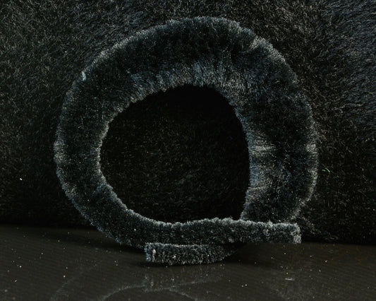 Hareline Mangum's UV2 Dragon Tails - Spawn Fly Fish - Hareline Dubbin