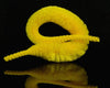 Hareline Mangum's UV2 Dragon Tails - Spawn Fly Fish - Hareline Dubbin
