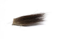 Hareline Moose Mane - Spawn Fly Fish - Hareline Dubbin
