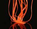 Hareline Magnum Predator Legs - Spawn Fly Fish - Hareline Dubbin