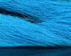 Hareline Northern Bucktail - Spawn Fly Fish - Hair & Fur - Hareline Dubbin