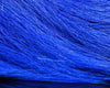 Hareline Northern Bucktail - Spawn Fly Fish - Hair & Fur - Hareline Dubbin