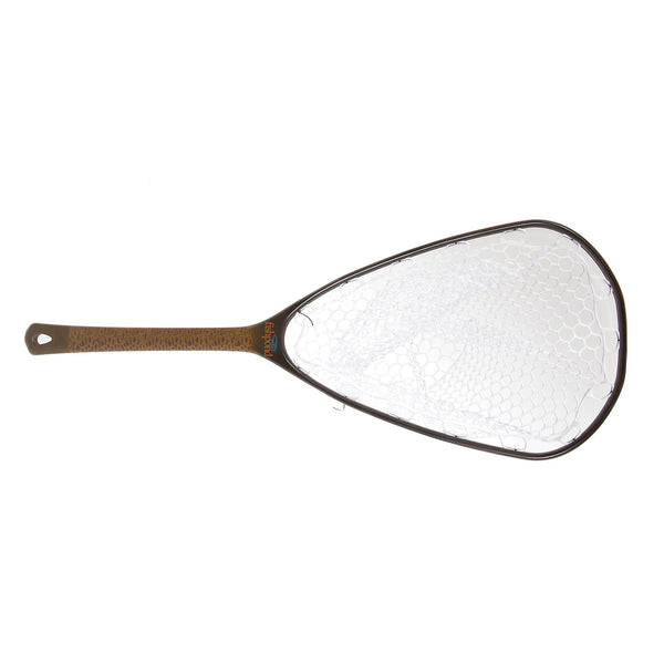 Fishpond Nomad Canyon Net - Spawn Fly Fish - Fishpond
