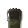 Fishpond Nomad Rubber End Cap - Spawn Fly Fish - Fishpond