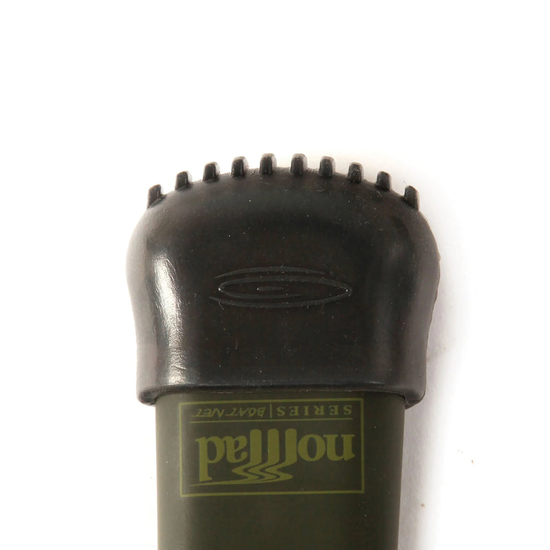 Fishpond Nomad Rubber End Cap - Spawn Fly Fish - Fishpond