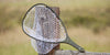 Fishpond Nomad Hand Net - Original - Spawn Fly Fish - Fishpond
